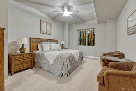 144 Stone Pointe Trail Castle Rock CO 80109