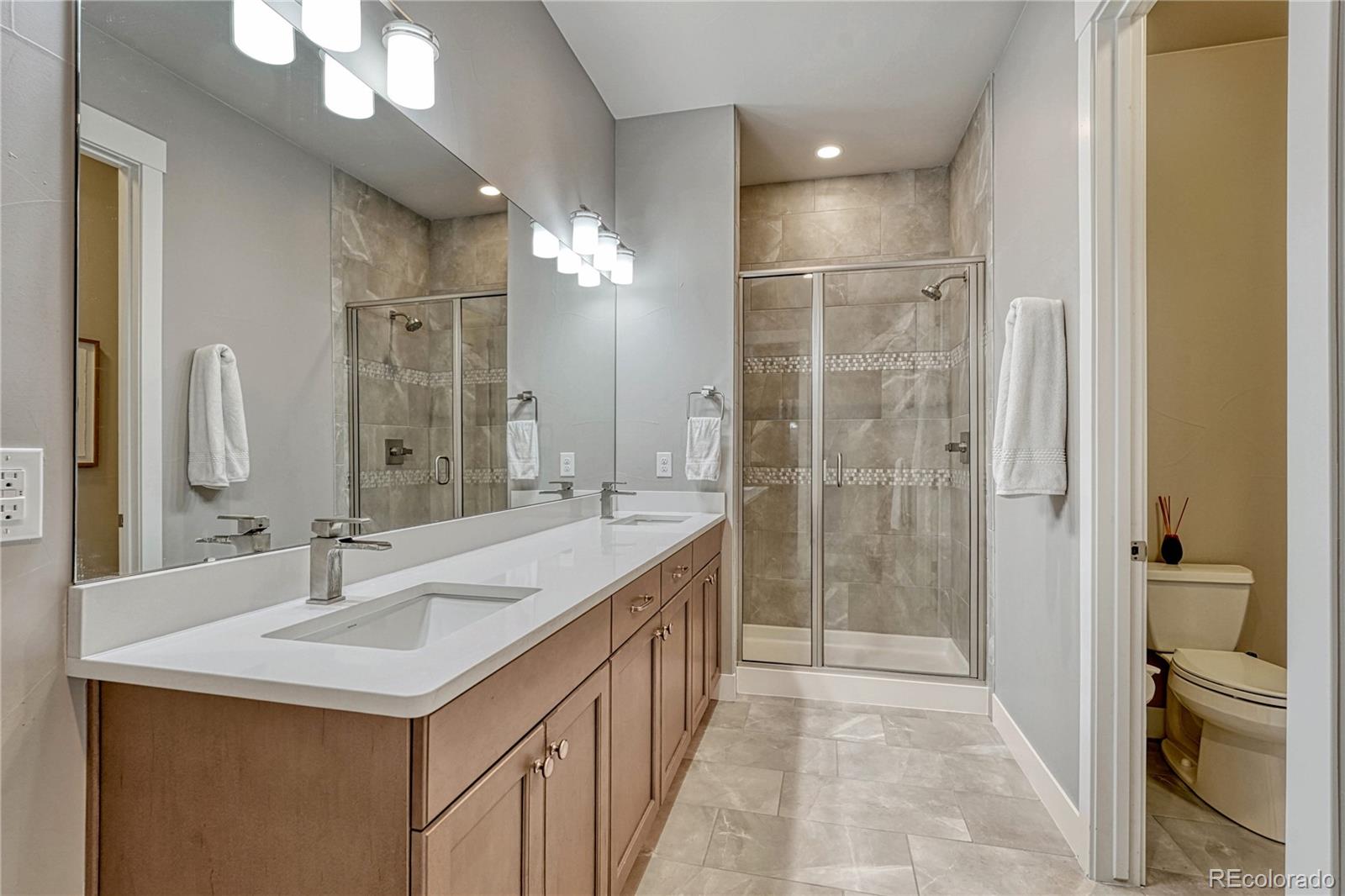 144 Stone Pointe Trail Castle Rock CO 80109