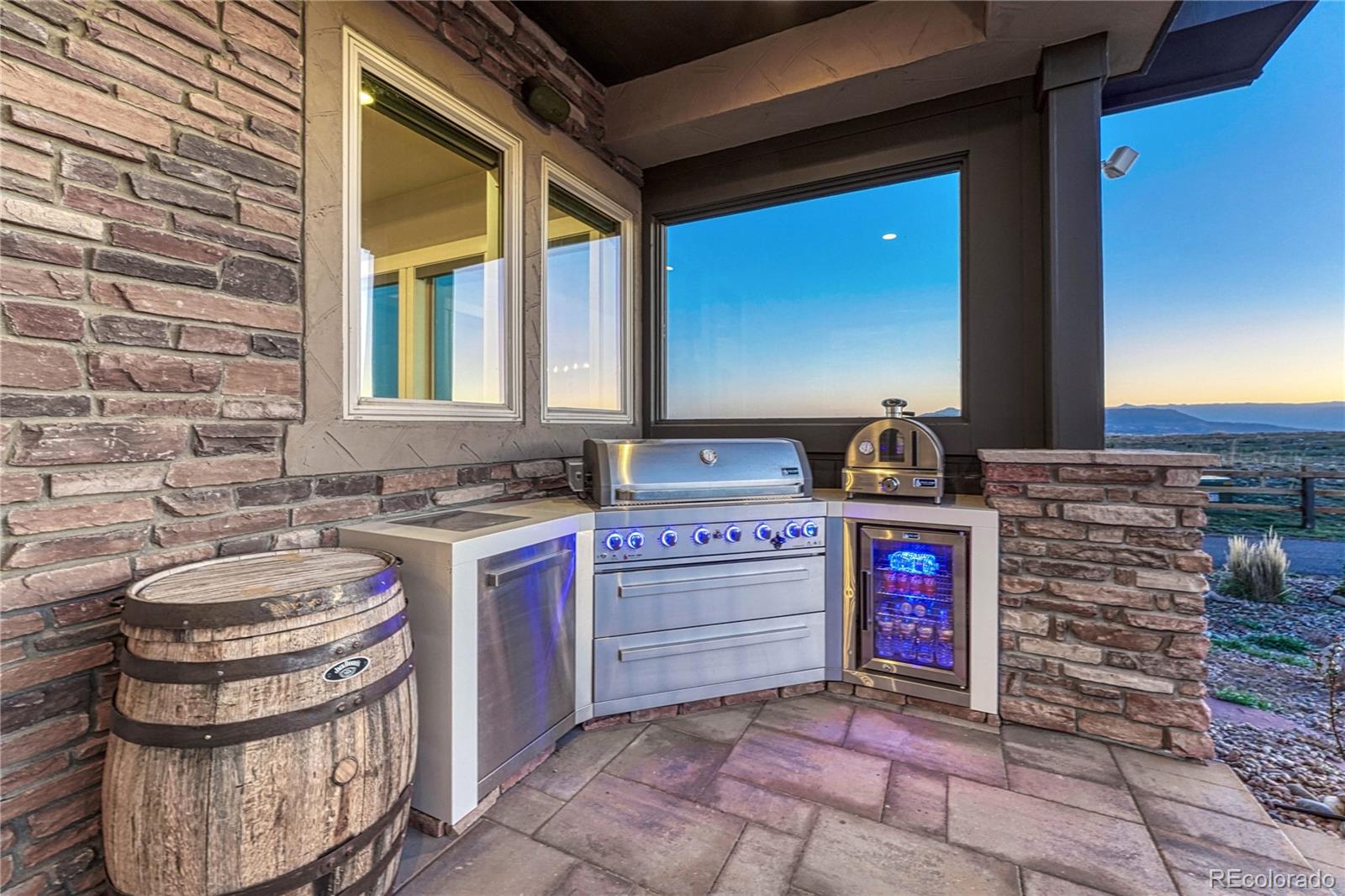 144 Stone Pointe Trail Castle Rock CO 80109