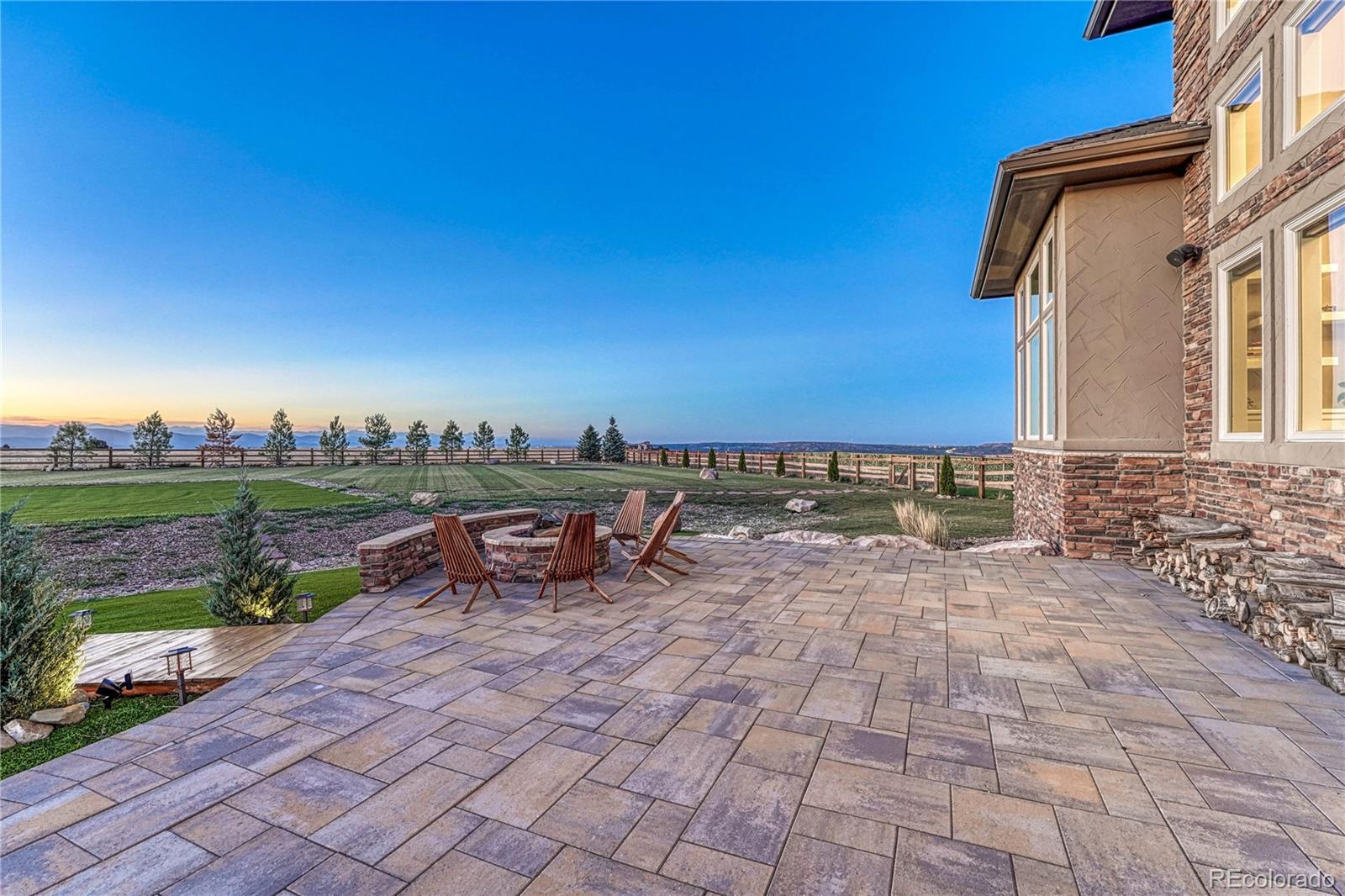 144 Stone Pointe Trail Castle Rock CO 80109