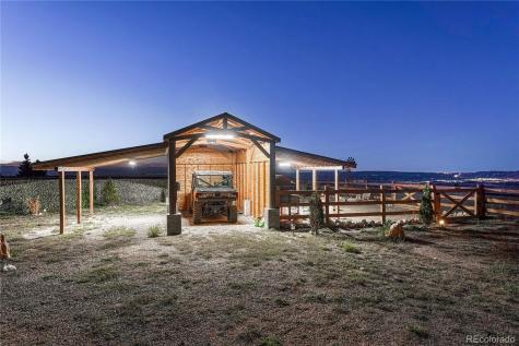144 Stone Pointe Trail Castle Rock CO 80109