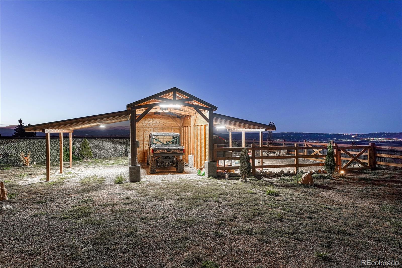 144 Stone Pointe Trail Castle Rock CO 80109