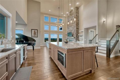 144 Stone Pointe Trail Castle Rock CO 80109