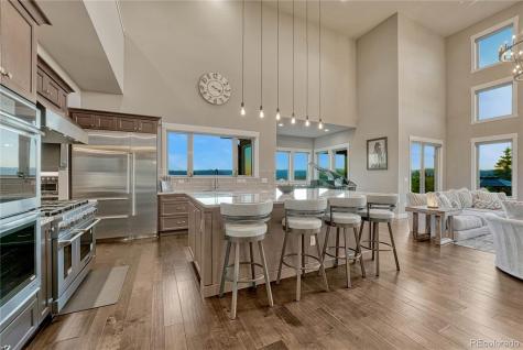 144 Stone Pointe Trail Castle Rock CO 80109