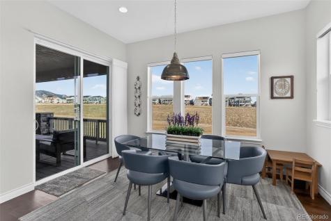 18973 W 94th Lane Arvada CO 80007
