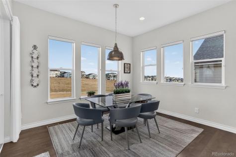 18973 W 94th Lane Arvada CO 80007