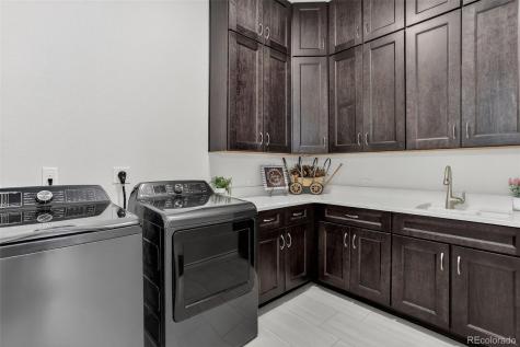 18973 W 94th Lane Arvada CO 80007