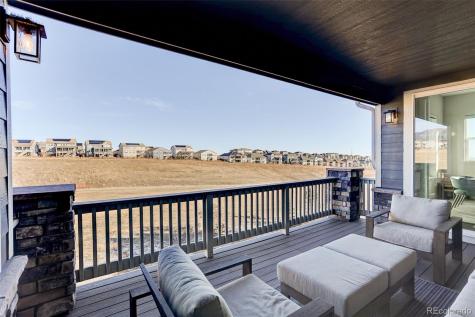 18973 W 94th Lane Arvada CO 80007