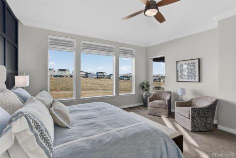 18973 W 94th Lane Arvada CO 80007