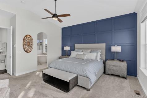 18973 W 94th Lane Arvada CO 80007