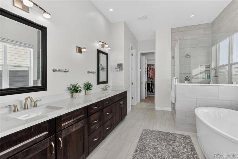 18973 W 94th Lane Arvada CO 80007