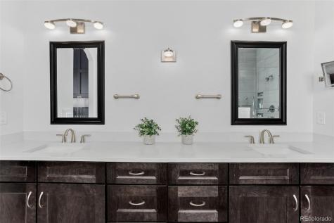 18973 W 94th Lane Arvada CO 80007