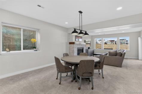 18973 W 94th Lane Arvada CO 80007