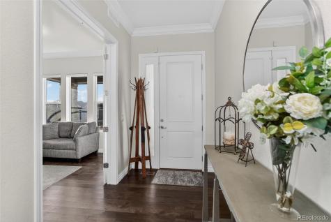 18973 W 94th Lane Arvada CO 80007