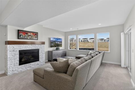 18973 W 94th Lane Arvada CO 80007
