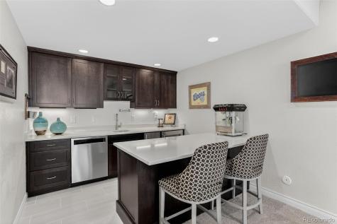 18973 W 94th Lane Arvada CO 80007