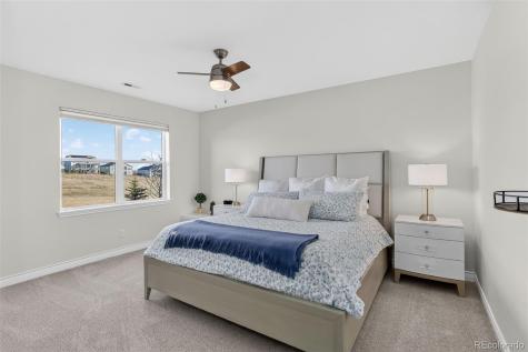 18973 W 94th Lane Arvada CO 80007
