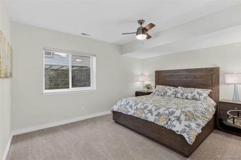 18973 W 94th Lane Arvada CO 80007
