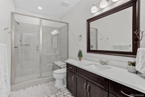 18973 W 94th Lane Arvada CO 80007