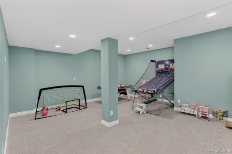 18973 W 94th Lane Arvada CO 80007