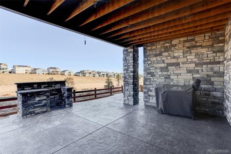18973 W 94th Lane Arvada CO 80007