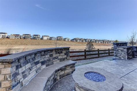 18973 W 94th Lane Arvada CO 80007