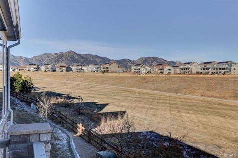 18973 W 94th Lane Arvada CO 80007