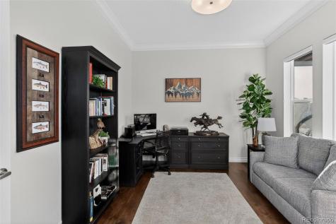 18973 W 94th Lane Arvada CO 80007