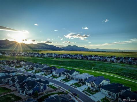 18973 W 94th Lane Arvada CO 80007