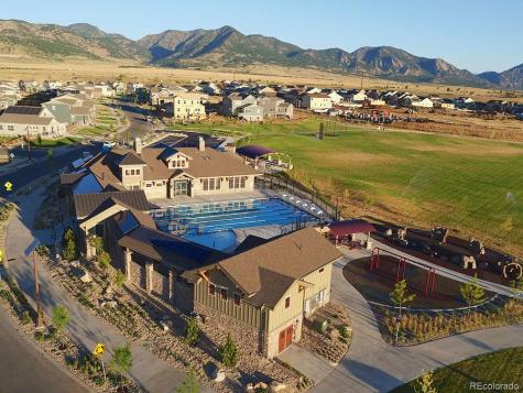 18973 W 94th Lane Arvada CO 80007