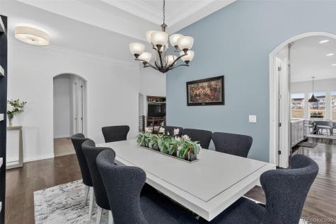 18973 W 94th Lane Arvada CO 80007