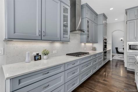 18973 W 94th Lane Arvada CO 80007