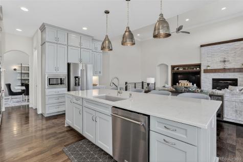 18973 W 94th Lane Arvada CO 80007