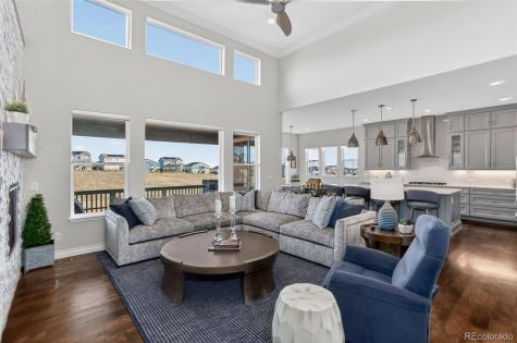 18973 W 94th Lane Arvada CO 80007