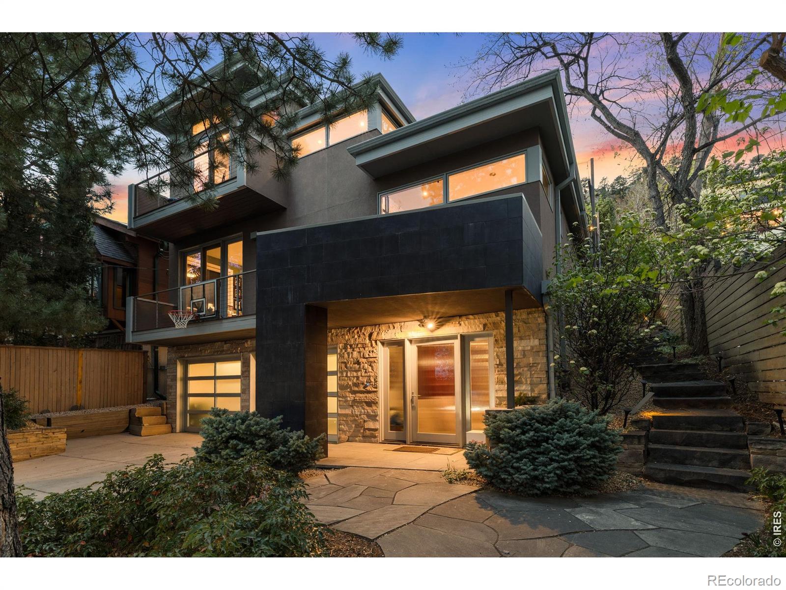 3123 3rd Street Boulder CO 80304