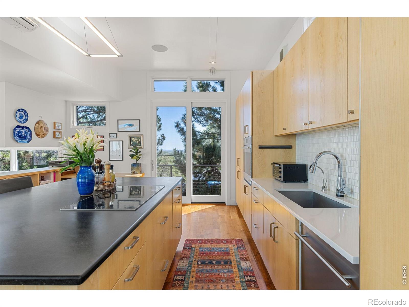 3123 3rd Street Boulder CO 80304
