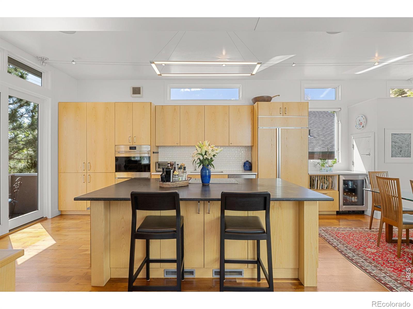 3123 3rd Street Boulder CO 80304