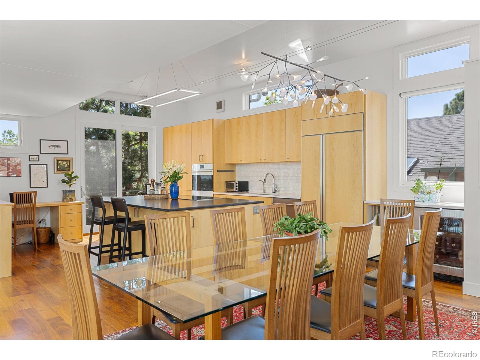3123 3rd Street Boulder CO 80304
