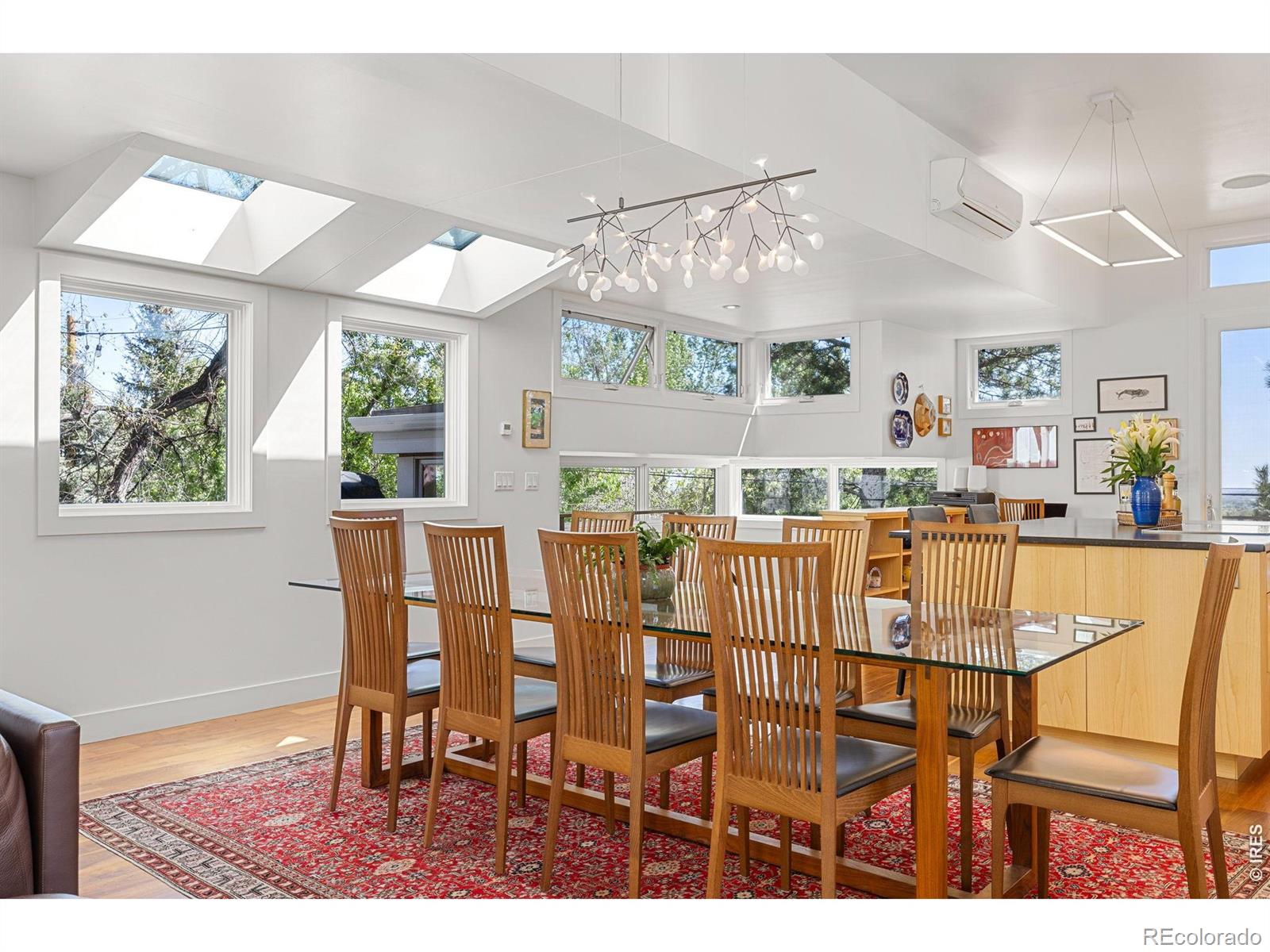3123 3rd Street Boulder CO 80304