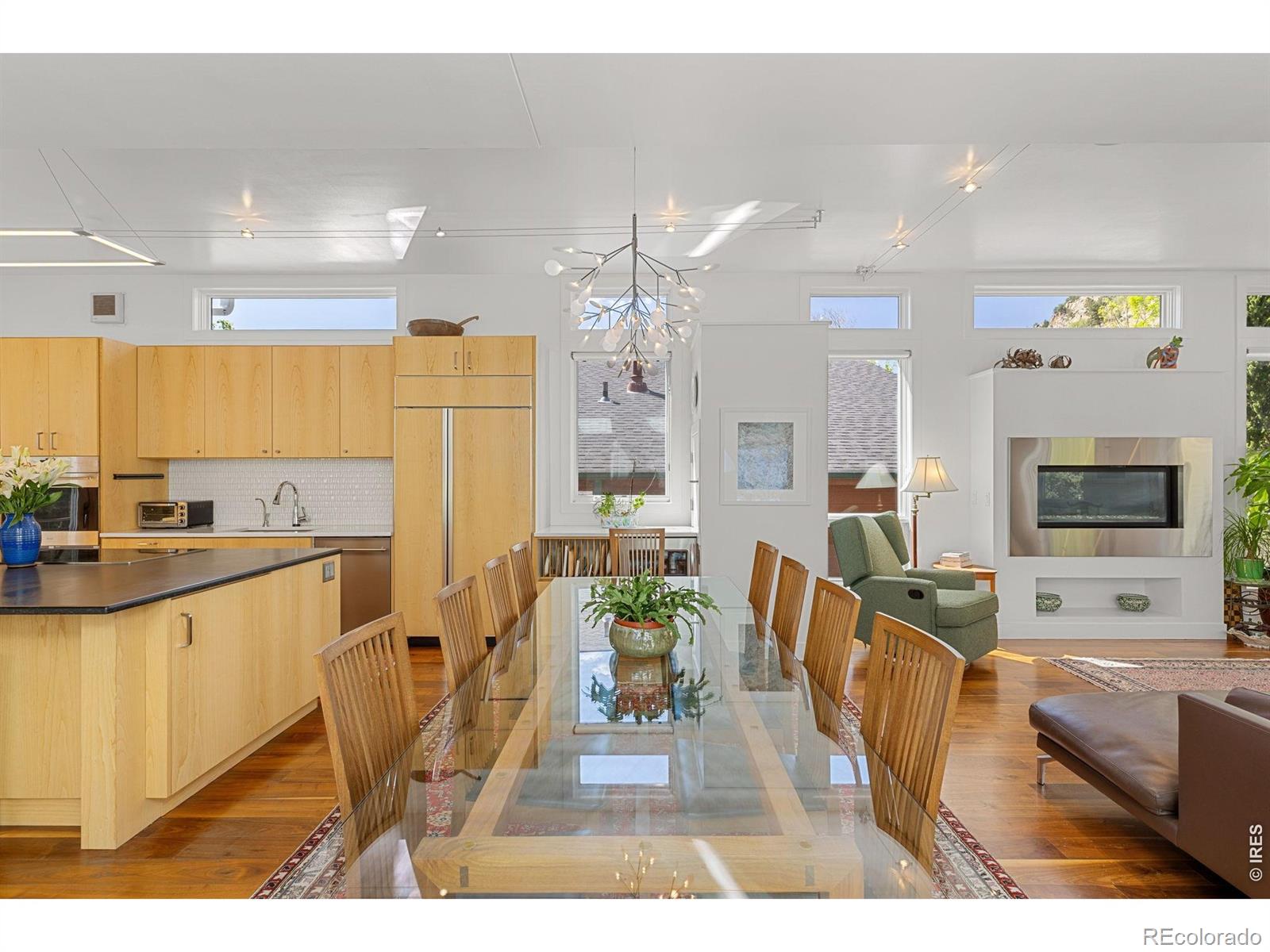 3123 3rd Street Boulder CO 80304