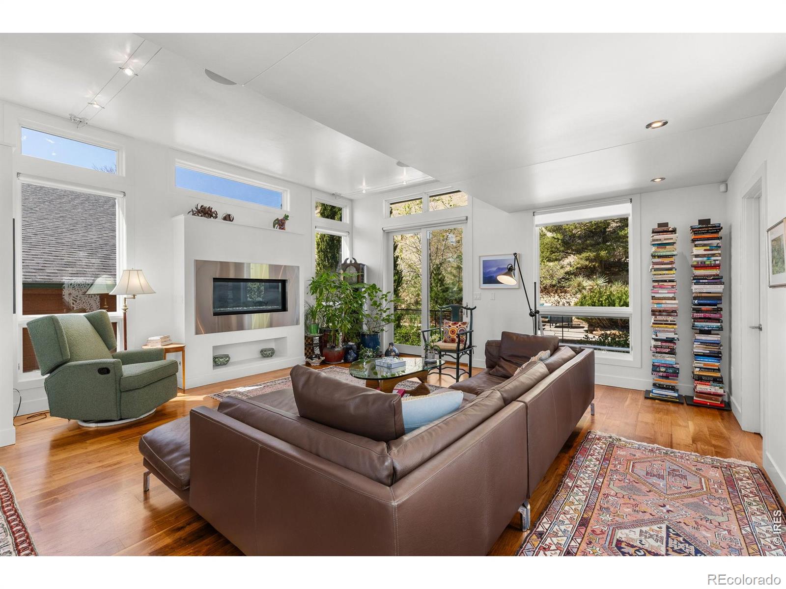 3123 3rd Street Boulder CO 80304