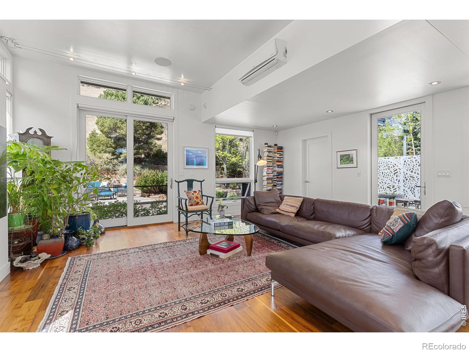 3123 3rd Street Boulder CO 80304