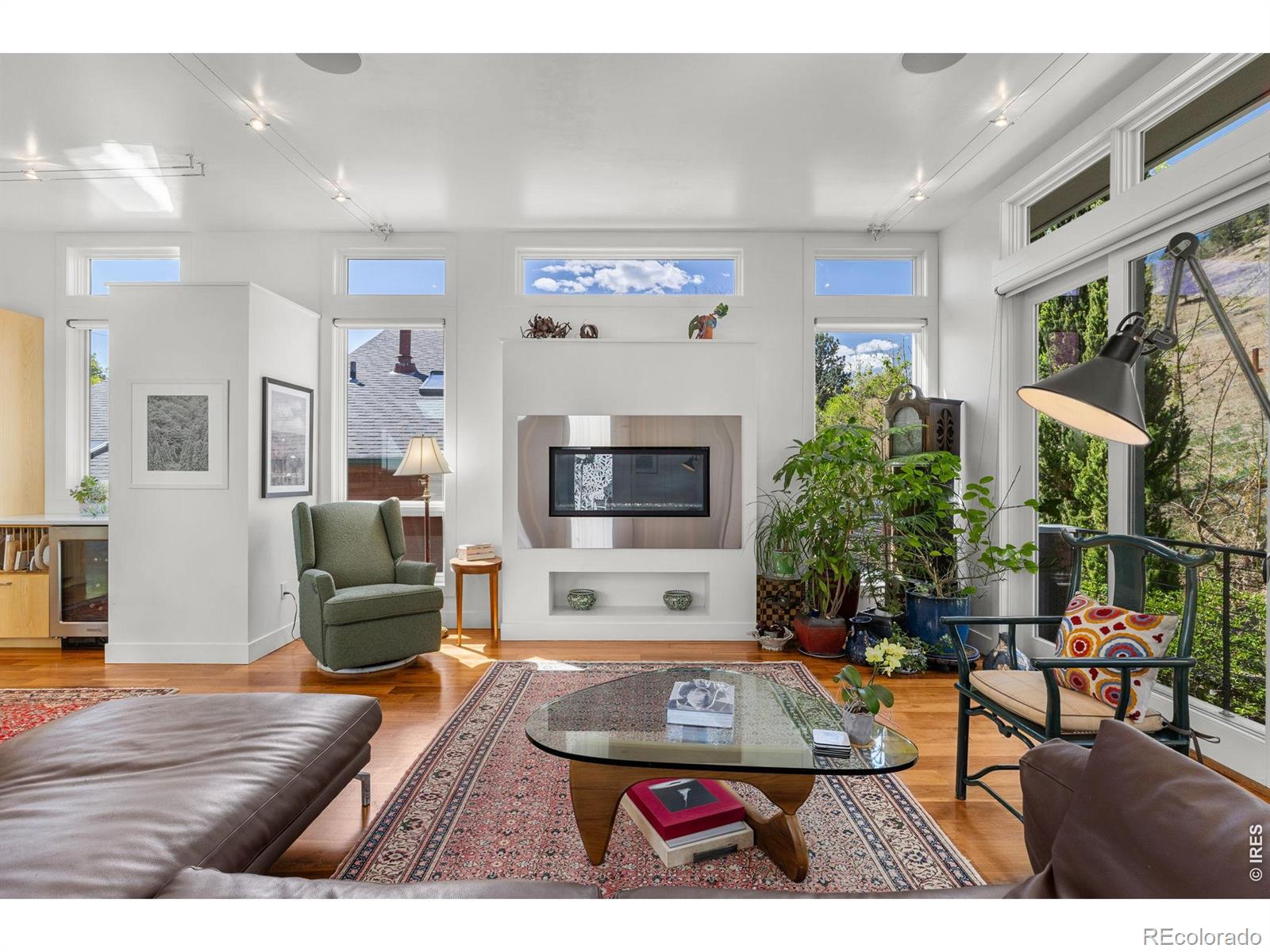 3123 3rd Street Boulder CO 80304