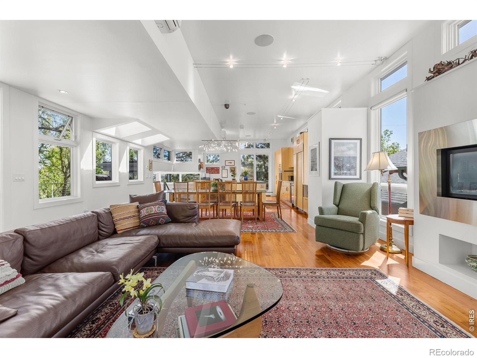 3123 3rd Street Boulder CO 80304
