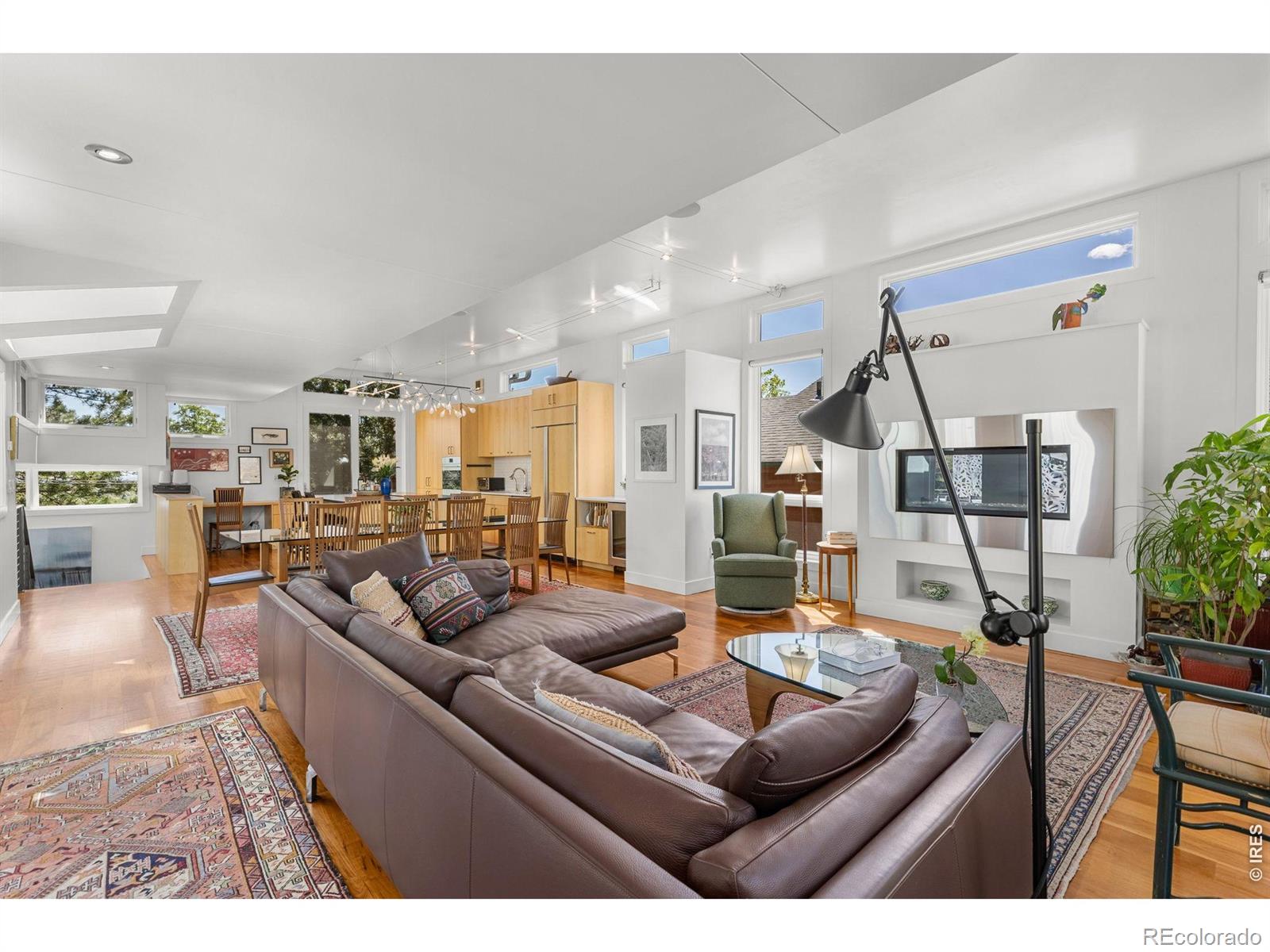 3123 3rd Street Boulder CO 80304