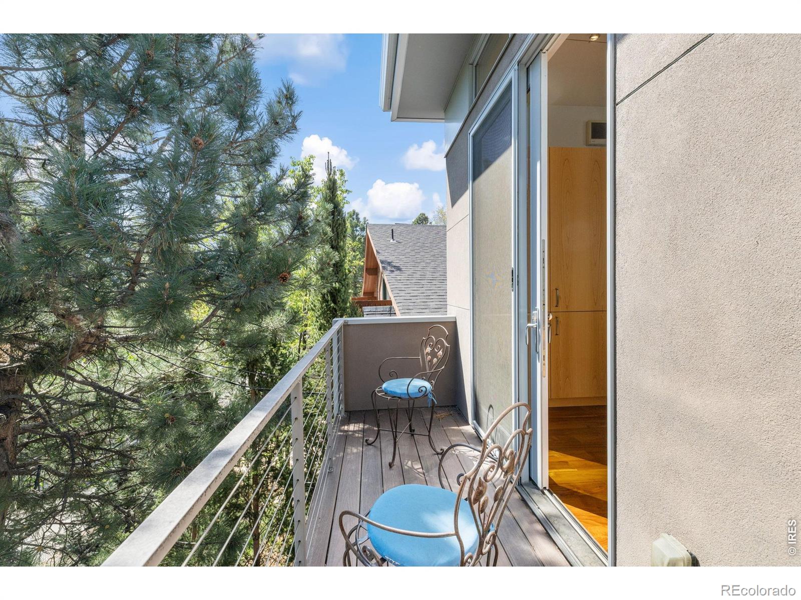 3123 3rd Street Boulder CO 80304