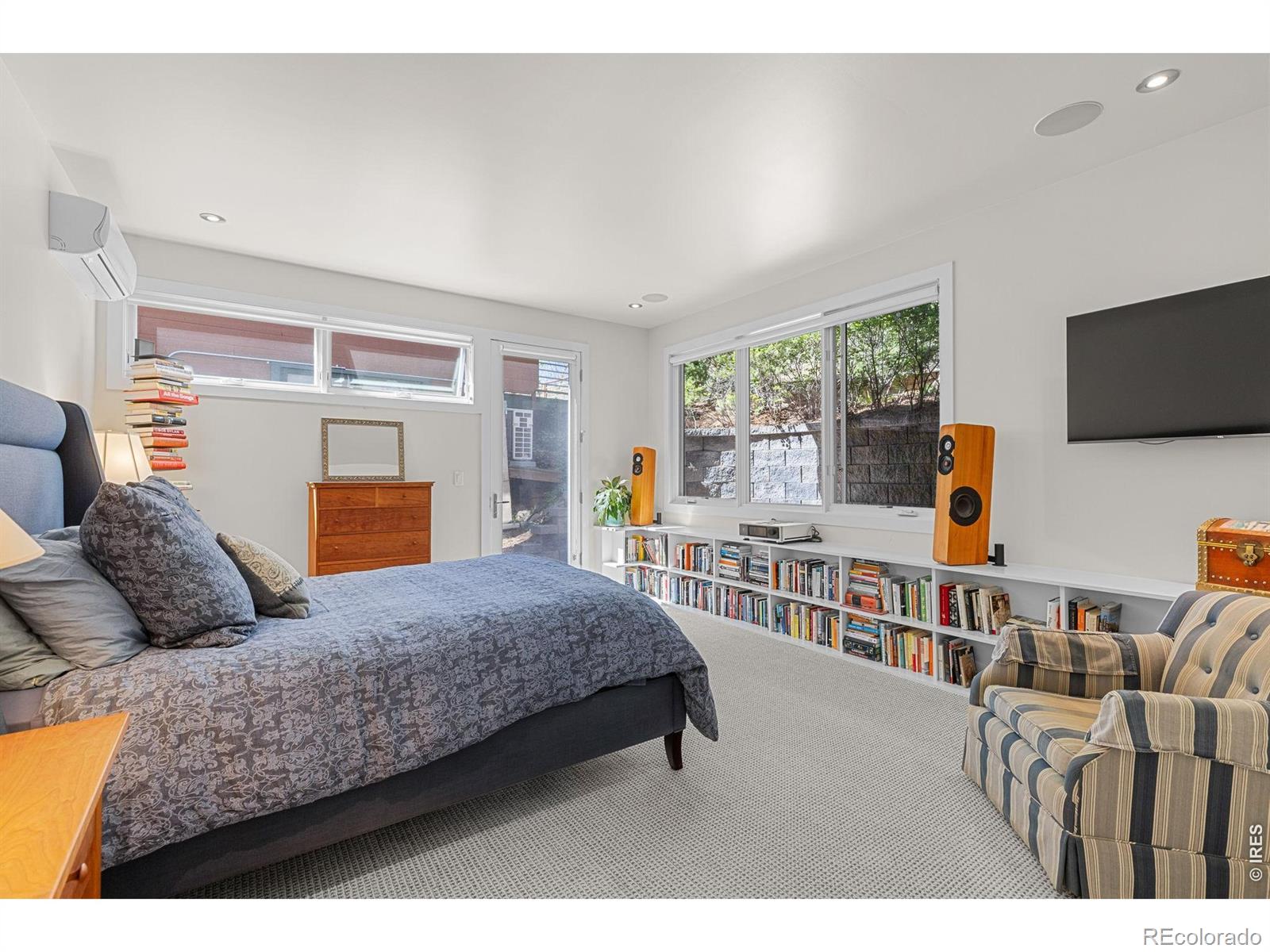 3123 3rd Street Boulder CO 80304