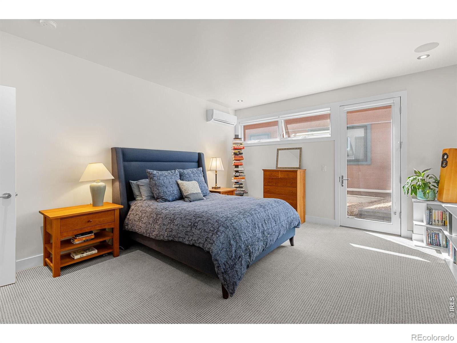 3123 3rd Street Boulder CO 80304