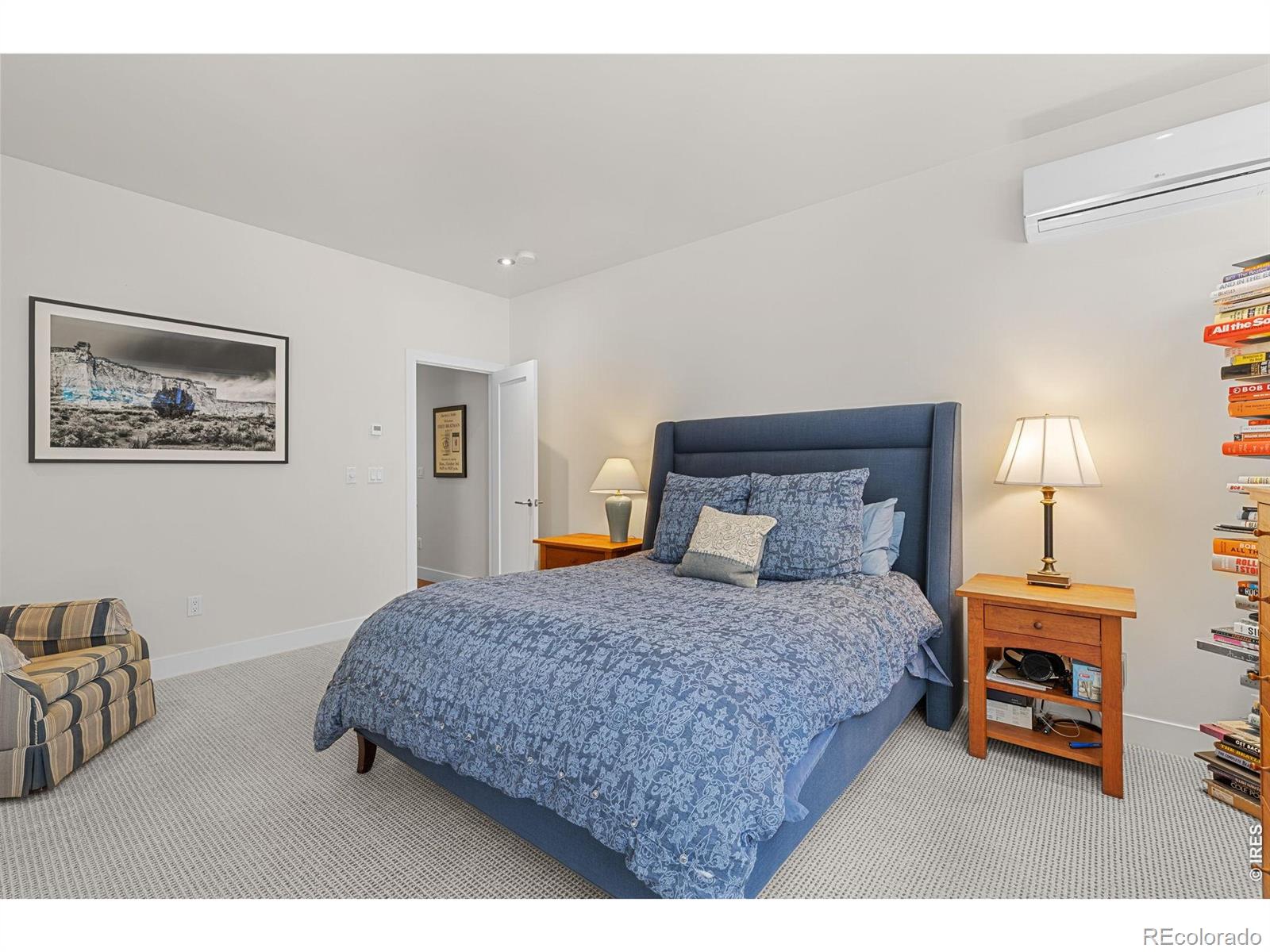 3123 3rd Street Boulder CO 80304