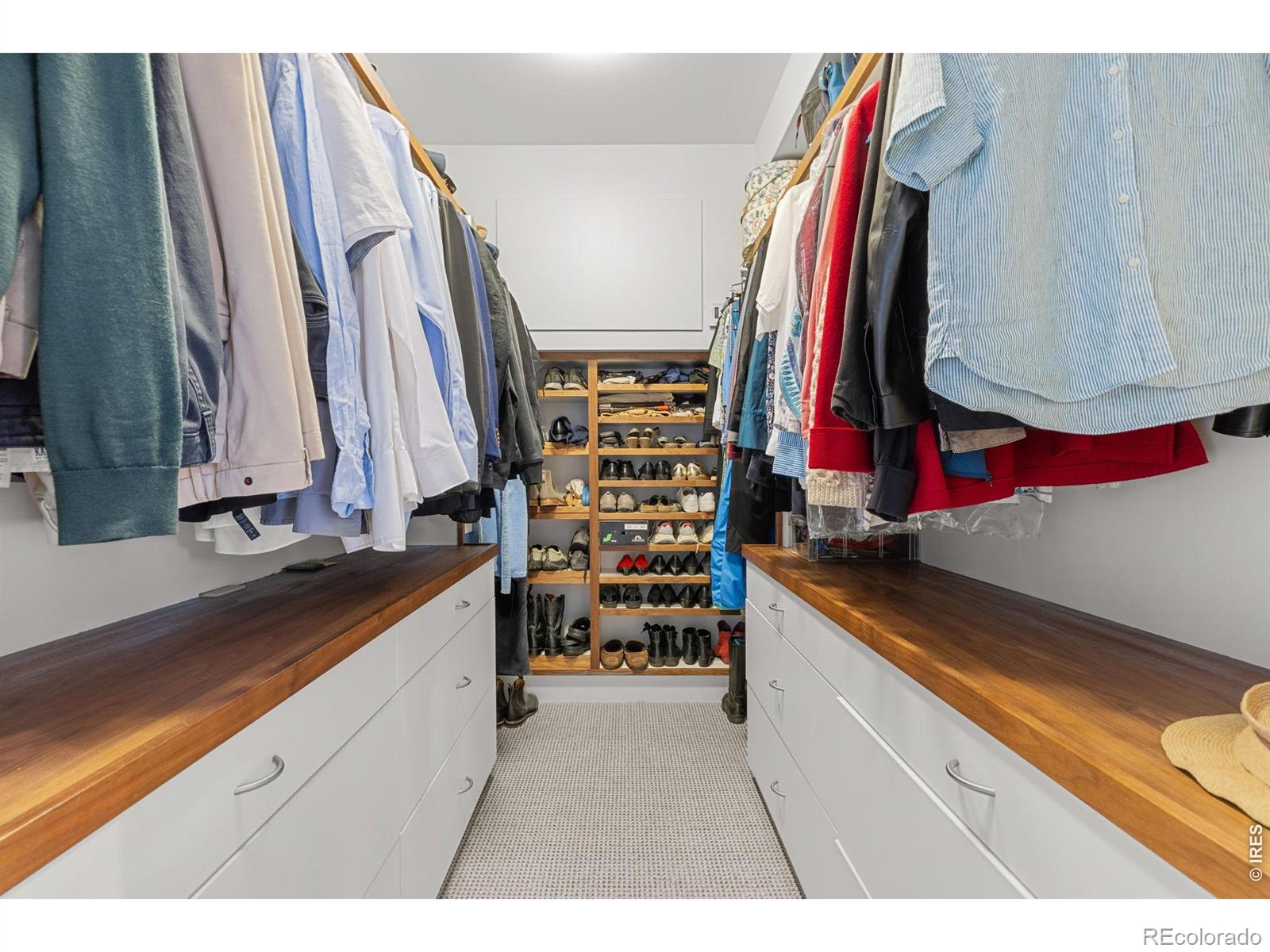 3123 3rd Street Boulder CO 80304